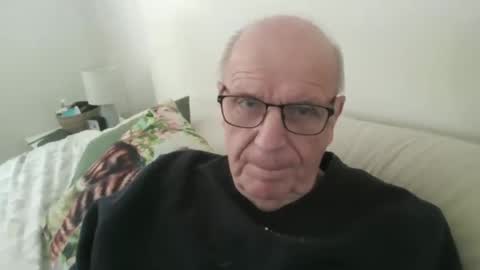 Snapshot of oggi95 chatting on March 29, 2026, 11:54 am oggi95 online show from March 29, 2026, 11:54 am