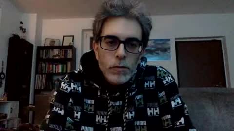 oggs48 online show from December 1, 2024, 11:14 pm