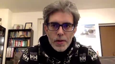 oggs48 online show from December 22, 2024, 4:38 pm