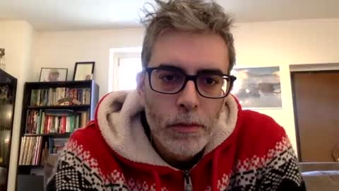 oggs48 online show from December 31, 2024, 12:15 pm