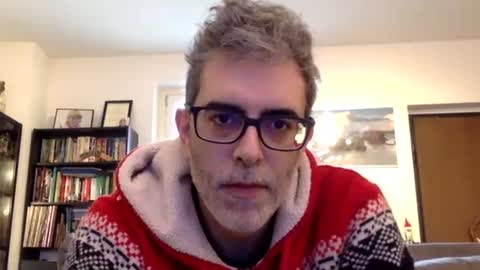 oggs48 online show from January 1, 2025, 12:44 pm