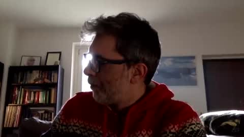 oggs48 online show from January 11, 2025, 1:01 pm