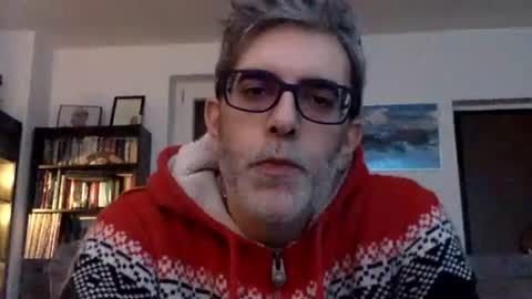 oggs48 online show from January 20, 2025, 11:43 pm