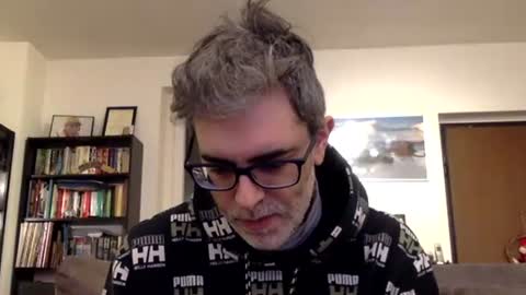 oggs48 online show from February 4, 2025, 5:23 pm