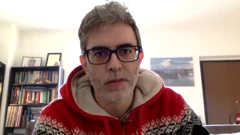 oggs48 online show from February 5, 2025, 12:06 pm