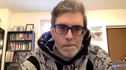 oggs48 online show from February 13, 2025, 1:48 pm