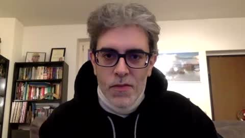 oggs48 online show from February 26, 2025, 5:28 pm