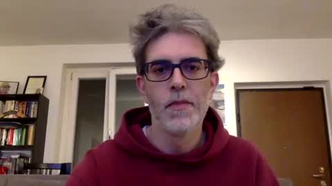 oggs48 online show from March 10, 2025, 6:23 pm