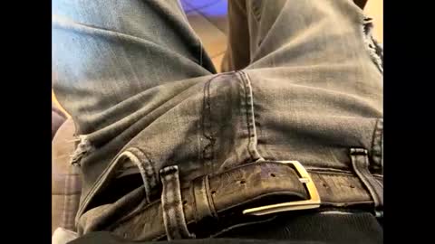 oggs48 online show from October 19, 2025, 11:22 am