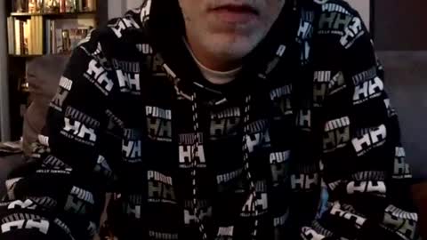 oggs48 online show from February 18, 2026, 10:39 pm