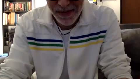 oggs48 online show from May 9, 2026, 1:38 pm