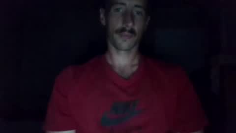 oghombre online show from April 8, 2026, 3:06 am