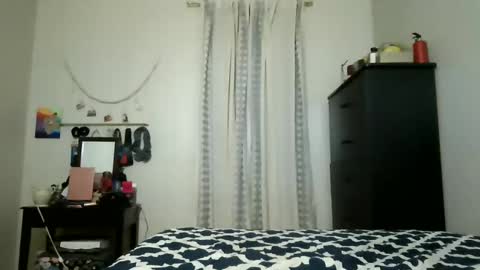 Snapshot of oglitcouple chatting on January 10, 2025, 9:44 am Lit en Cama online show from January 10, 2025, 9:44 am