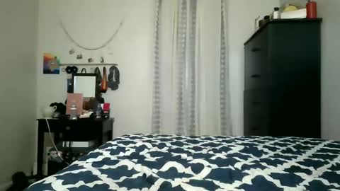 Snapshot of oglitcouple chatting on January 22, 2025, 8:51 am Lit en Cama online show from January 22, 2025, 8:51 am