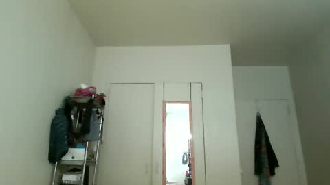 Snapshot of oglitcouple chatting on February 22, 2025, 8:53 pm Lit en Cama online show from February 22, 2025, 8:53 pm
