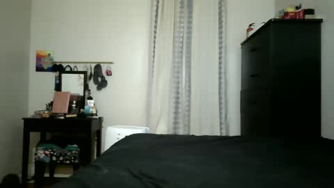 Snapshot of oglitcouple chatting on October 7, 2025, 1:03 am Lit en Cama online show from October 7, 2025, 1:03 am