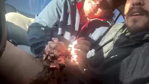 ogmrclause online show from January 14, 2026, 9:42 pm