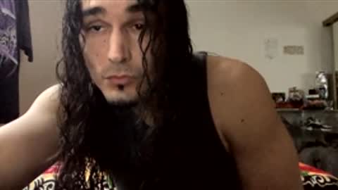 Snapshot of ognemomonies chatting on January 6, 2026, 4:54 pm ognemomonies online show from January 6, 2026, 4:54 pm