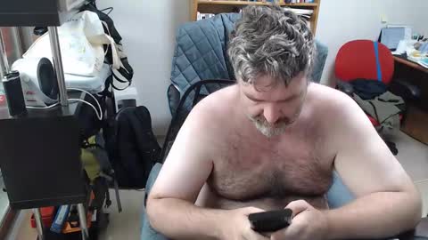 Snapshot of ogre57 chatting on September 22, 2025, 2:02 am Woman message me men do not make demands and dont ask for pm only ladies. online show from September 22, 2025, 2:02 am