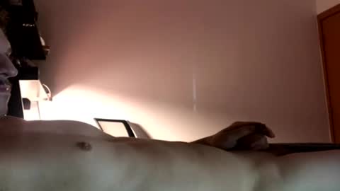 Snapshot of ogrimass chatting on March 25, 2026, 8:37 pm ogrimass online show from March 25, 2026, 8:37 pm