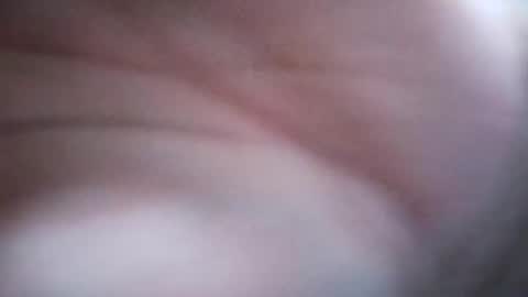 ogslickk online show from January 19, 2025, 7:37 pm