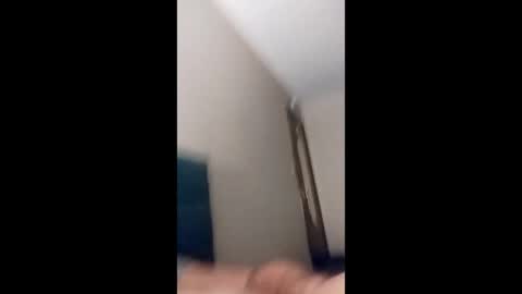 ogslickk online show from January 11, 2026, 4:50 am