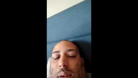 ogslickk online show from February 28, 2026, 2:51 pm