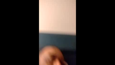 ogslickk online show from April 4, 2026, 5:06 am