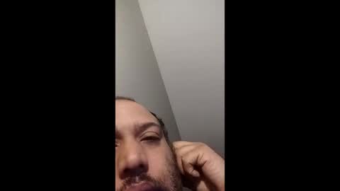 ogslickk online show from April 22, 2026, 11:56 am