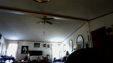 Formerly Justlust online show from October 23, 2025, 8:07 pm