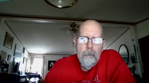 Formerly Justlust online show from October 24, 2025, 6:37 pm