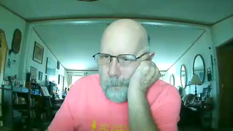 Formerly Justlust online show from November 15, 2025, 7:21 pm