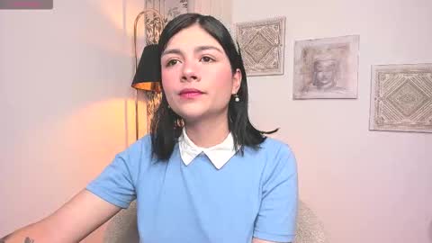 Snapshot of oh__holly chatting on October 6, 2025, 1:14 am Holly online show from October 6, 2025, 1:14 am