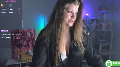 Adaline  new account - help me get new subscribers 3 online show from March 19, 2026, 9:08 pm