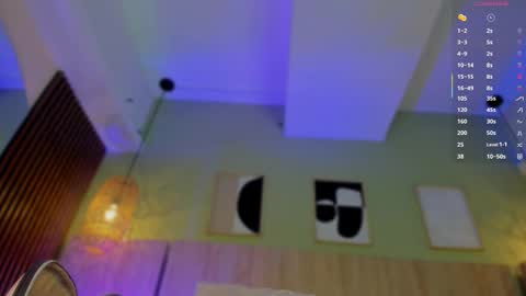 Holly online show from March 25, 2026, 11:16 am