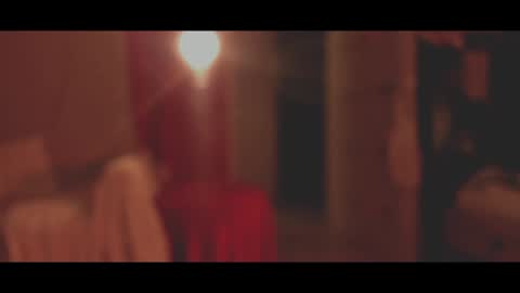 your dear Lilith Chapman online show from December 21, 2024, 8:10 pm