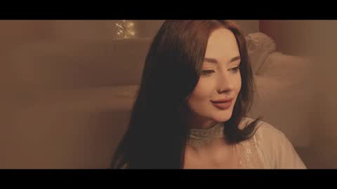 your dear Lilith Chapman online show from January 8, 2025, 9:23 pm