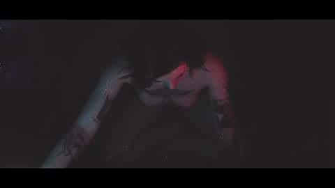 your dear Lilith Chapman online show from January 9, 2025, 11:34 pm