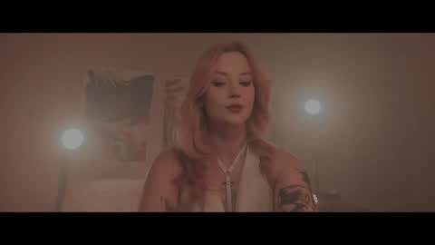 your dear Lilith Chapman online show from March 17, 2026, 5:05 pm