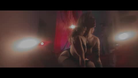 your dear Lilith Chapman online show from March 21, 2026, 6:00 pm