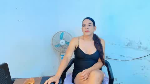 LU online show from February 19, 2026, 1:07 pm