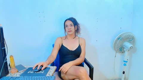 LU online show from March 28, 2026, 3:44 pm