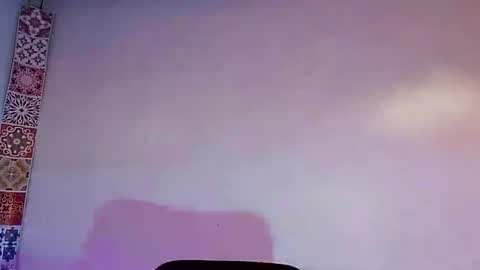 Oh xxxLt4 online show from January 31, 2025, 2:39 pm