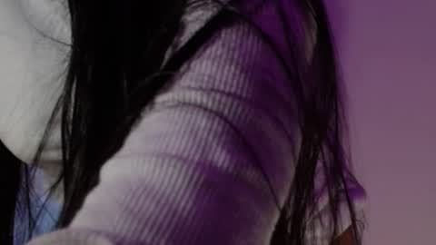 Oh xxxLt4 online show from September 9, 2025, 2:49 pm