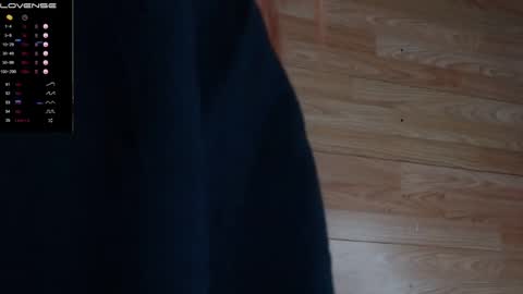 Oh xxxLt4 online show from October 14, 2025, 3:13 pm