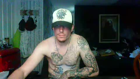 who dares  toss me some  tips lets have fun online show from April 21, 2026, 3:24 am