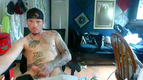 who dares  toss me some  tips lets have fun online show from April 22, 2026, 1:41 am