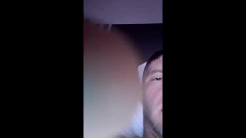 ohalfasleepo online show from March 23, 2026, 9:35 am