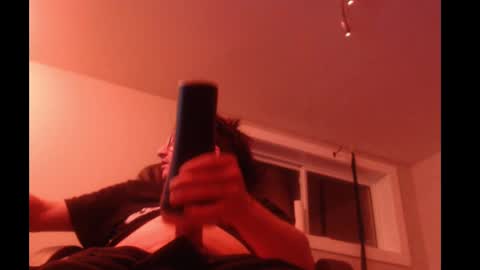 Snapshot of ohbitt chatting on February 1, 2025, 6:00 am ohbitt online show from February 1, 2025, 6:00 am