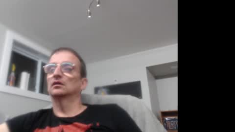 Snapshot of ohbitt chatting on September 17, 2025, 3:30 am ohbitt online show from September 17, 2025, 3:30 am